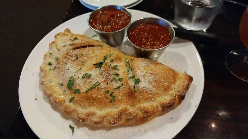 Alza Osteria | restaurant | 131 S Kraemer Blvd, Brea, CA 92821, USA | 7149901044 OR +1 714-990-1044
