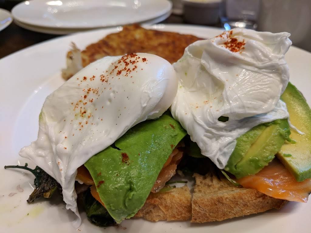 Pinzimini | restaurant | 71333 Dinah Shore Dr, Rancho Mirage, CA 92270, USA | 7607702150 OR +1 760-770-2150