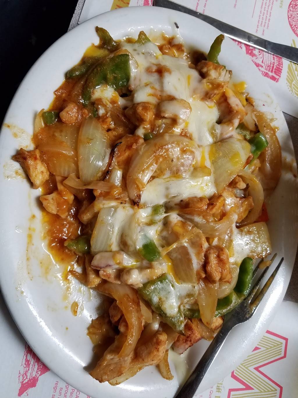 Speedy Joes | restaurant | 40205 10th St W, Palmdale, CA 93551, USA | 6612669625 OR +1 661-266-9625