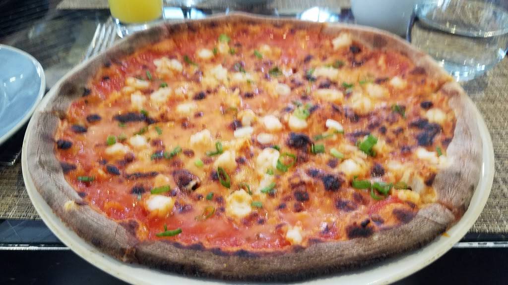 121 | restaurant | 2 Dingle Ridge Rd, North Salem, NY 10560, USA | 9146690121 OR +1 914-669-0121