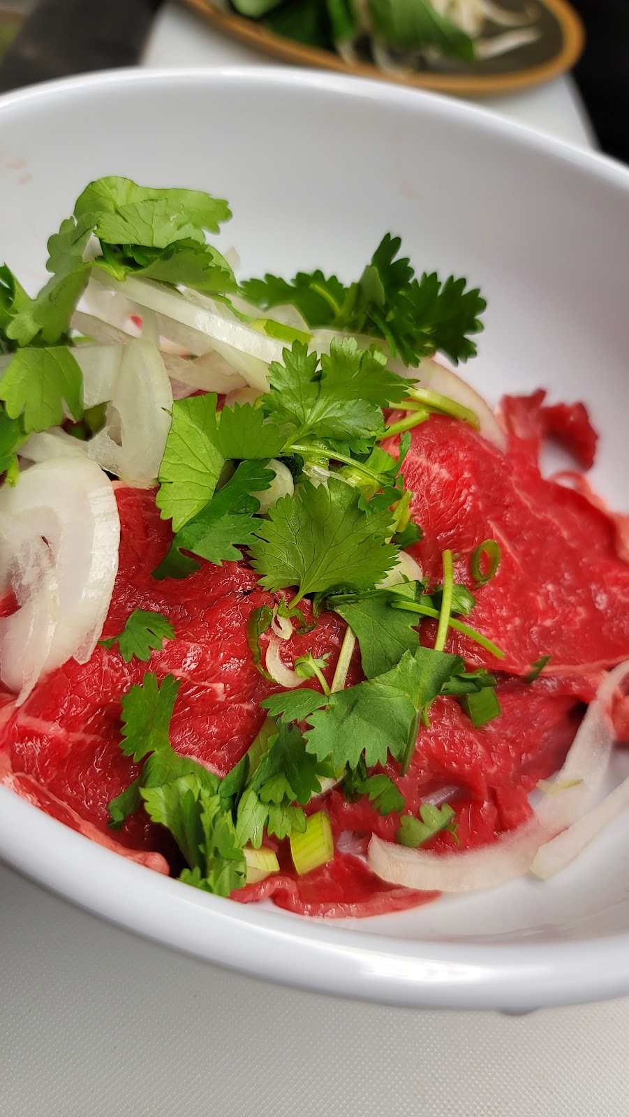 Koba Cafe | cafe | 702 Grand Central Ave, Vienna, WV 26105, USA | 6812291091 OR +1 681-229-1091