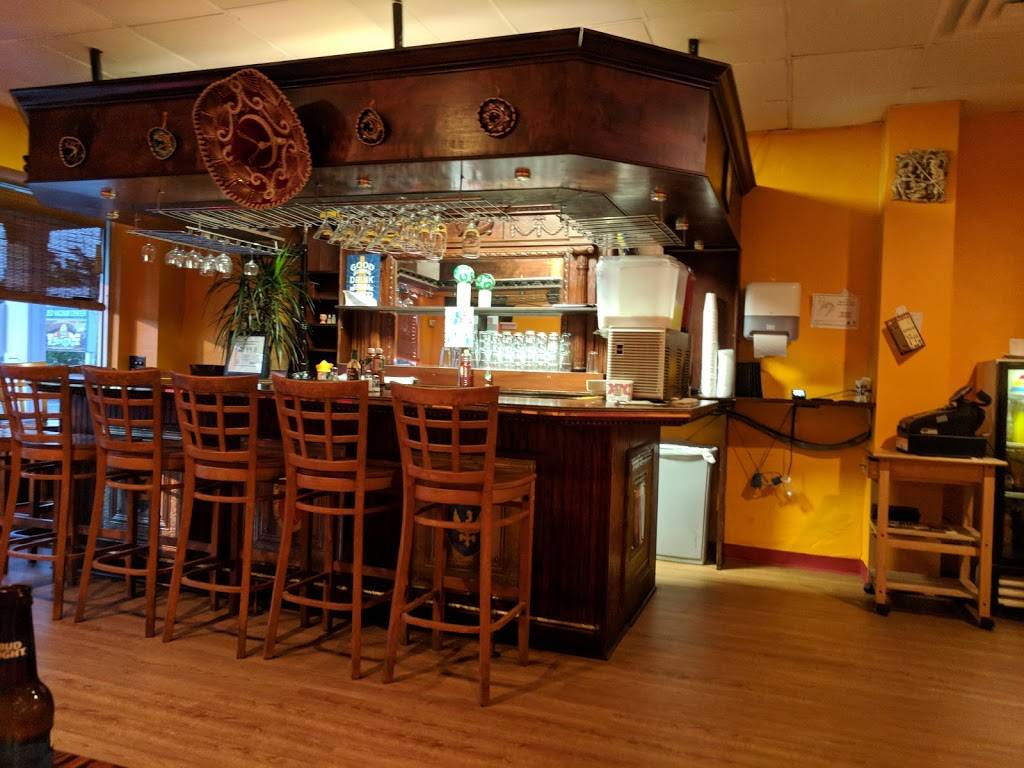 La Brasa Mexican Taqueria & Restaurant | restaurant | 3314 Wrightsville Ave, Wilmington, NC 28403, USA | 9106006718 OR +1 910-600-6718