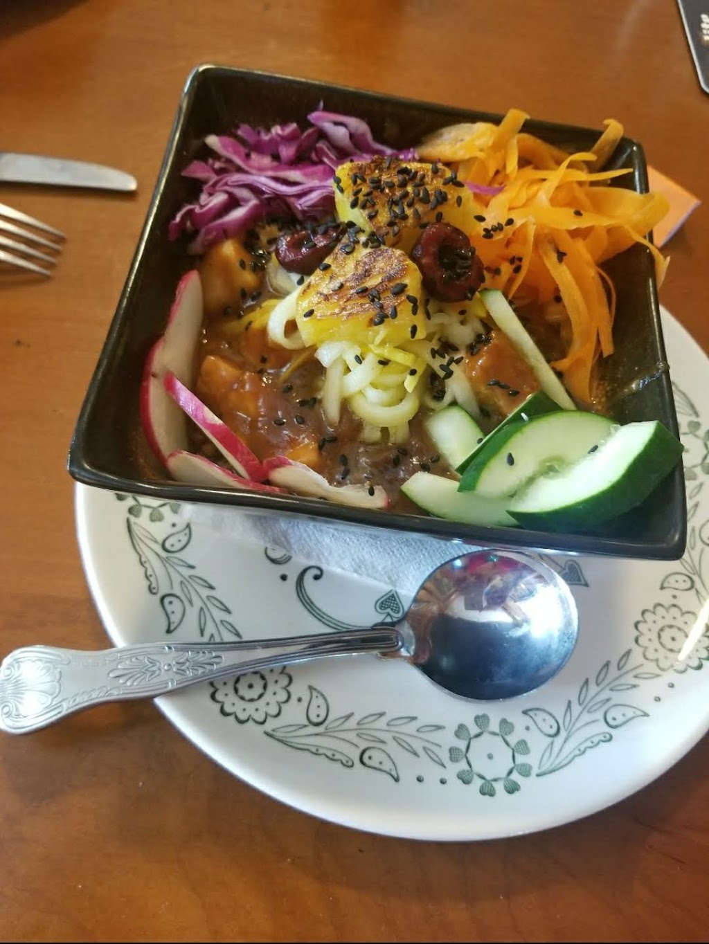 The Little Fox Restaurant | restaurant | 1910 Big Moose Rd, Eagle Bay, NY 13331, USA | 3153576000 OR +1 315-357-6000