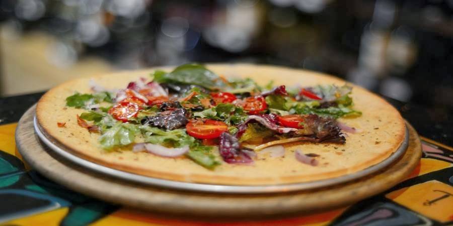 Artisan Wine Company | restaurant | 61 E Main St, Westminster, MD 21157, USA | 4108571511 OR +1 410-857-1511