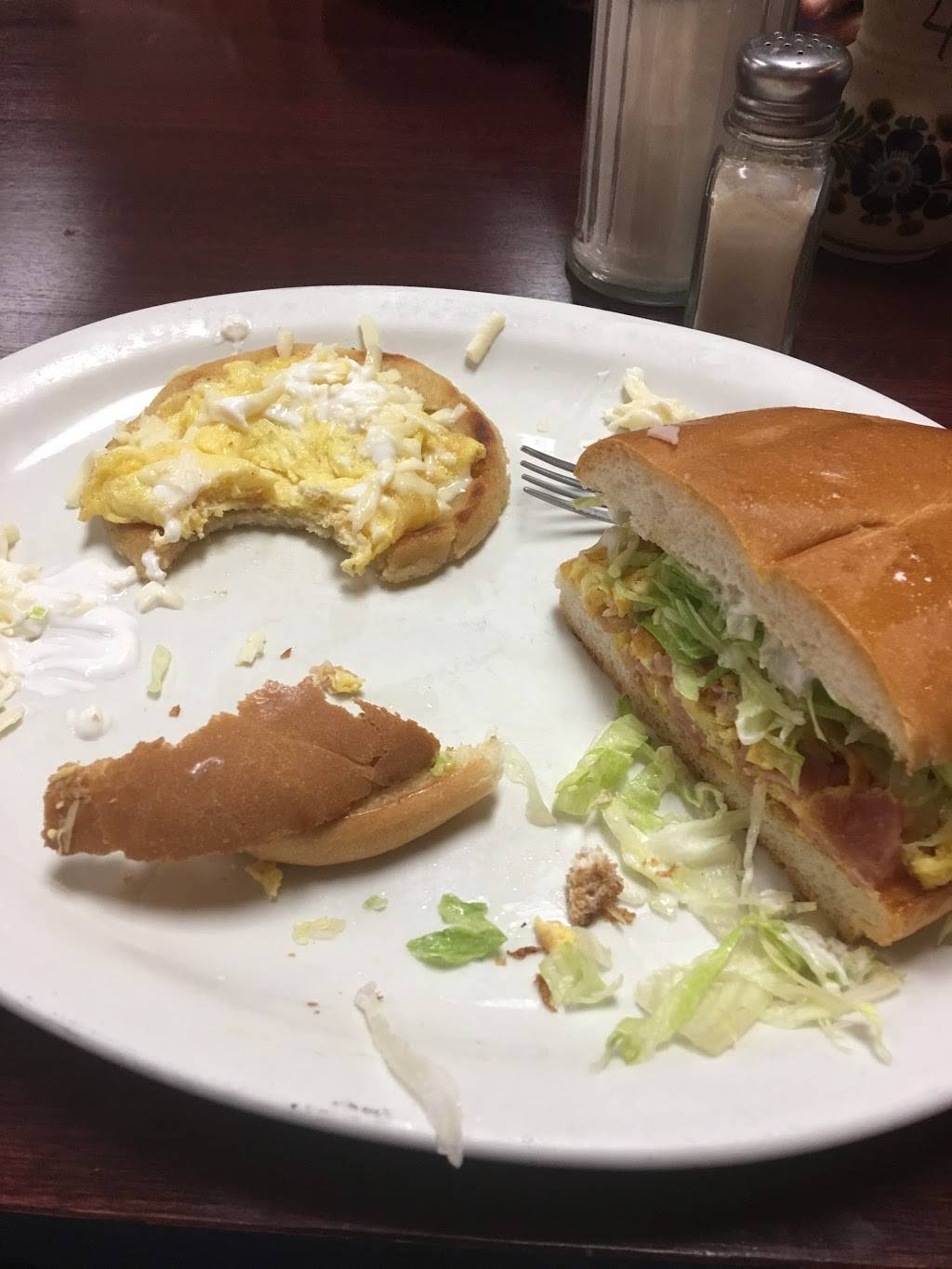 La Choza Mexican Grill | restaurant | 7022 N Clark St, Chicago, IL 60626, USA | 7734652162 OR +1 773-465-2162