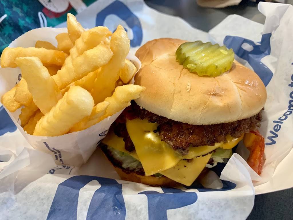 Culvers | restaurant | 11905 Bonita Beach Rd SE, Bonita Springs, FL 34135, USA | 2399083502 OR +1 239-908-3502
