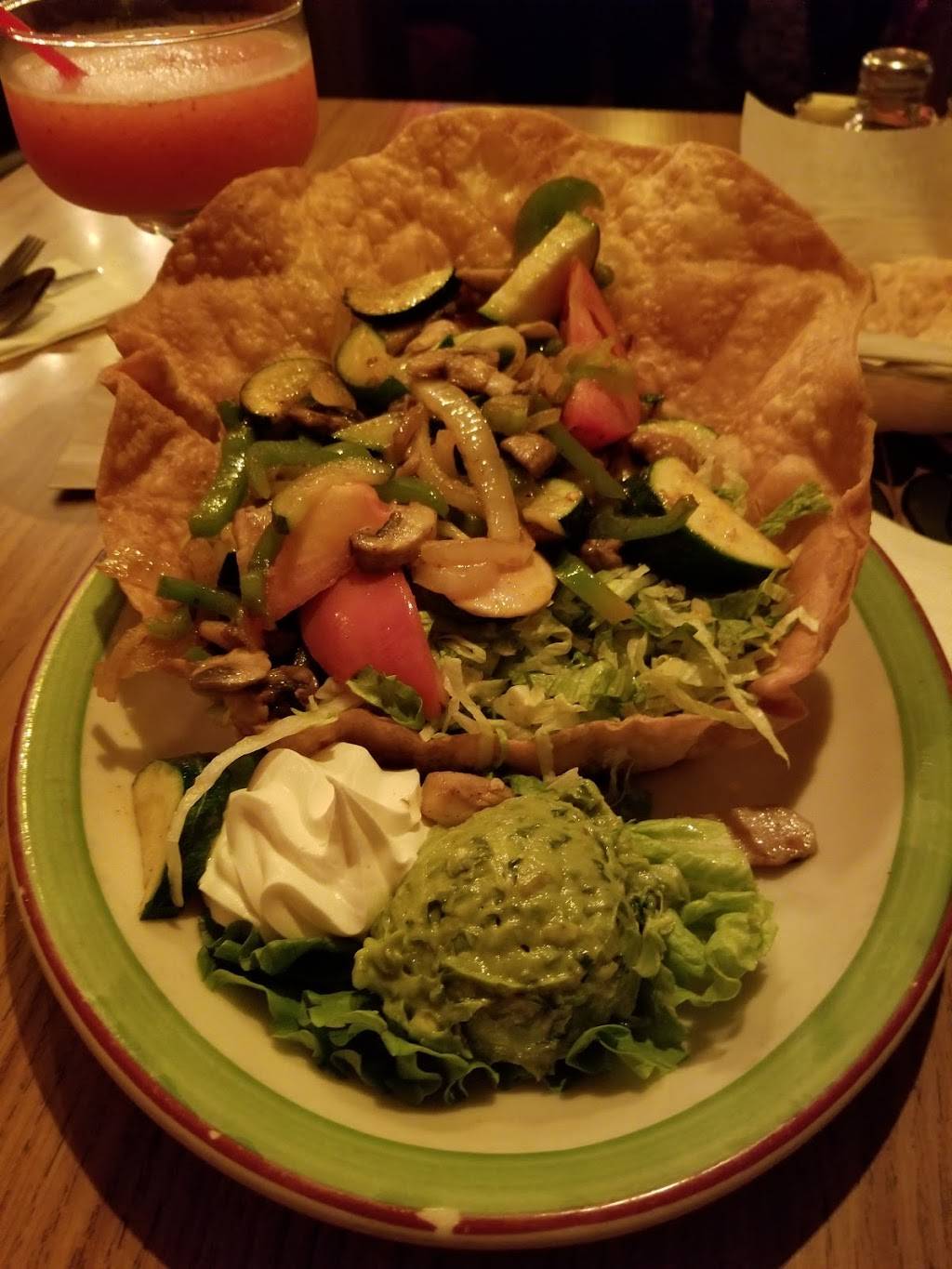 La Cocina | restaurant | 28076 Bouquet Canyon Rd, Santa Clarita, CA 91350, USA | 6615130142 OR +1 661-513-0142