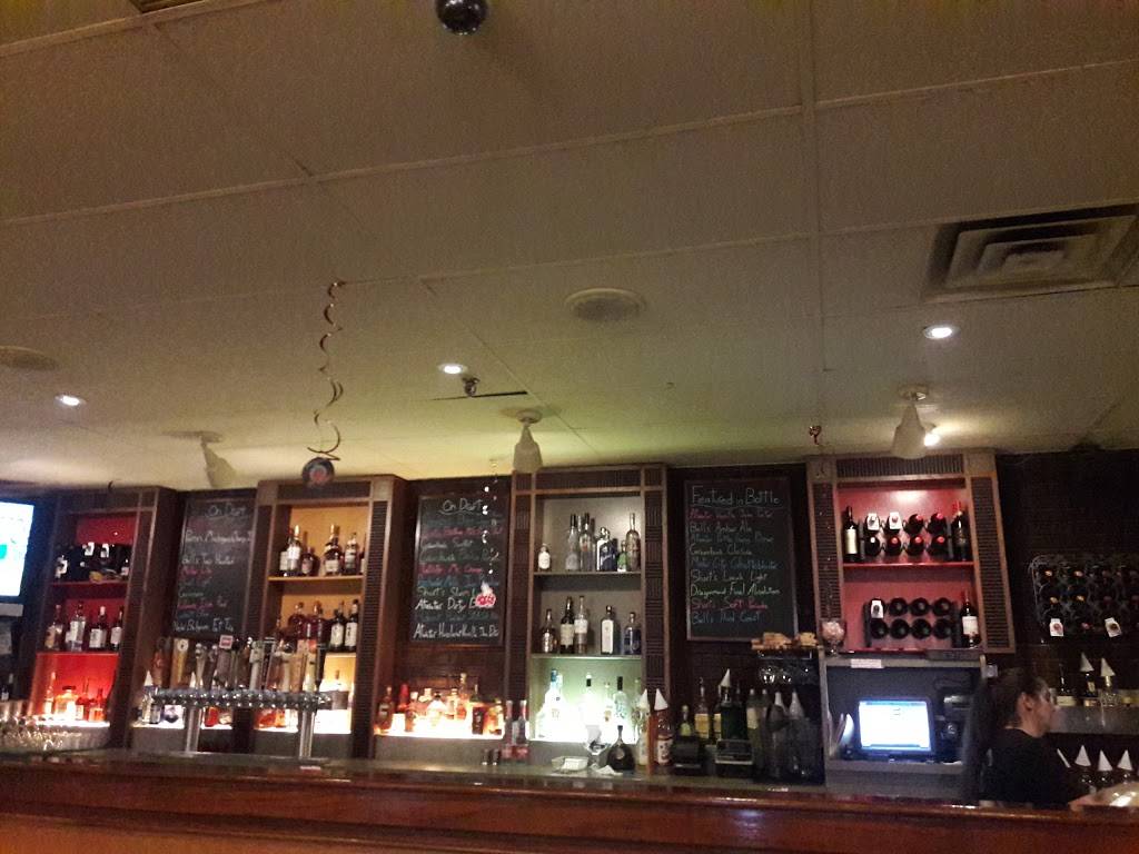 Pasquales | restaurant | 31555 Woodward Ave, Royal Oak, MI 48073, USA | 2485494002 OR +1 248-549-4002