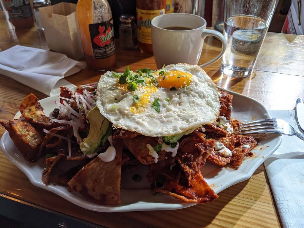 Canteen | restaurant | 111 S Hamilton St, Madison, WI 53703, USA | 6082855703 OR +1 608-285-5703