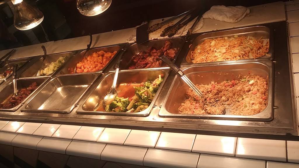 Louisiana Fried Chicken | restaurant | 6090 Long Beach Boulevard, Long Beach, CA 90805, USA | 5624234788 OR +1 562-423-4788