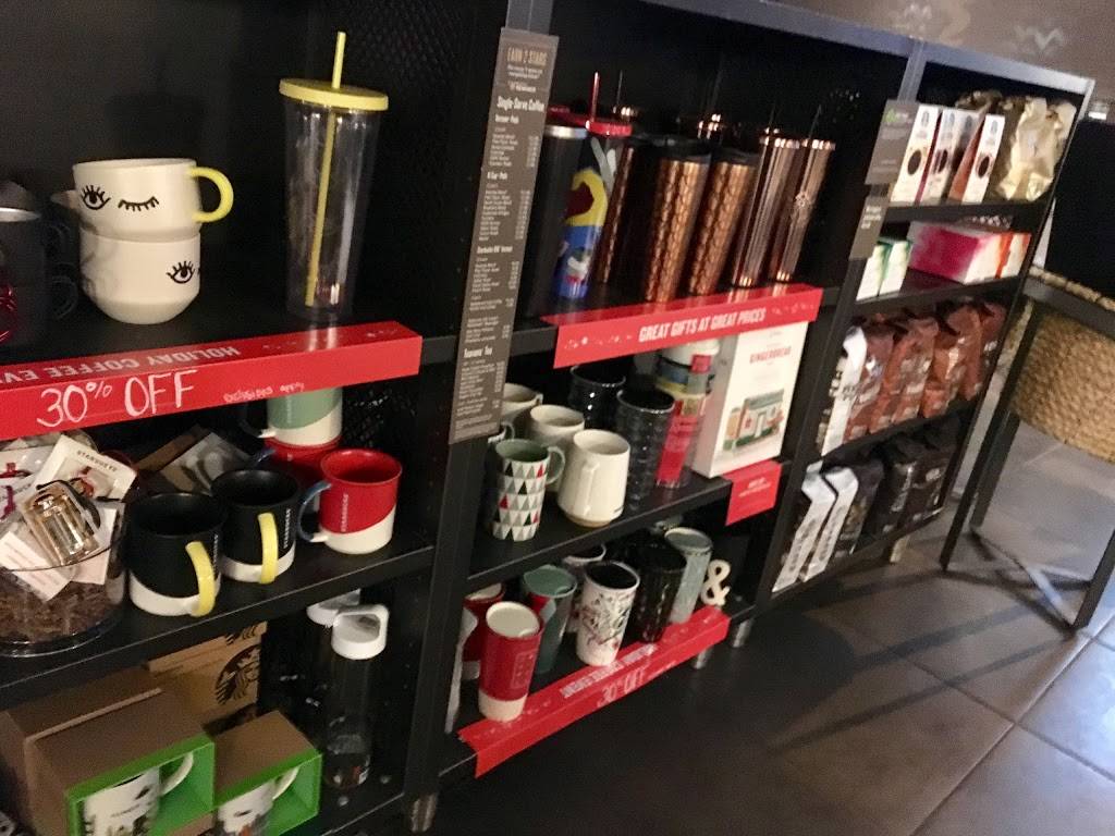 Starbucks | cafe | 2525 1/2 N Clark St, Chicago, IL 60614, USA | 7732960898 OR +1 773-296-0898