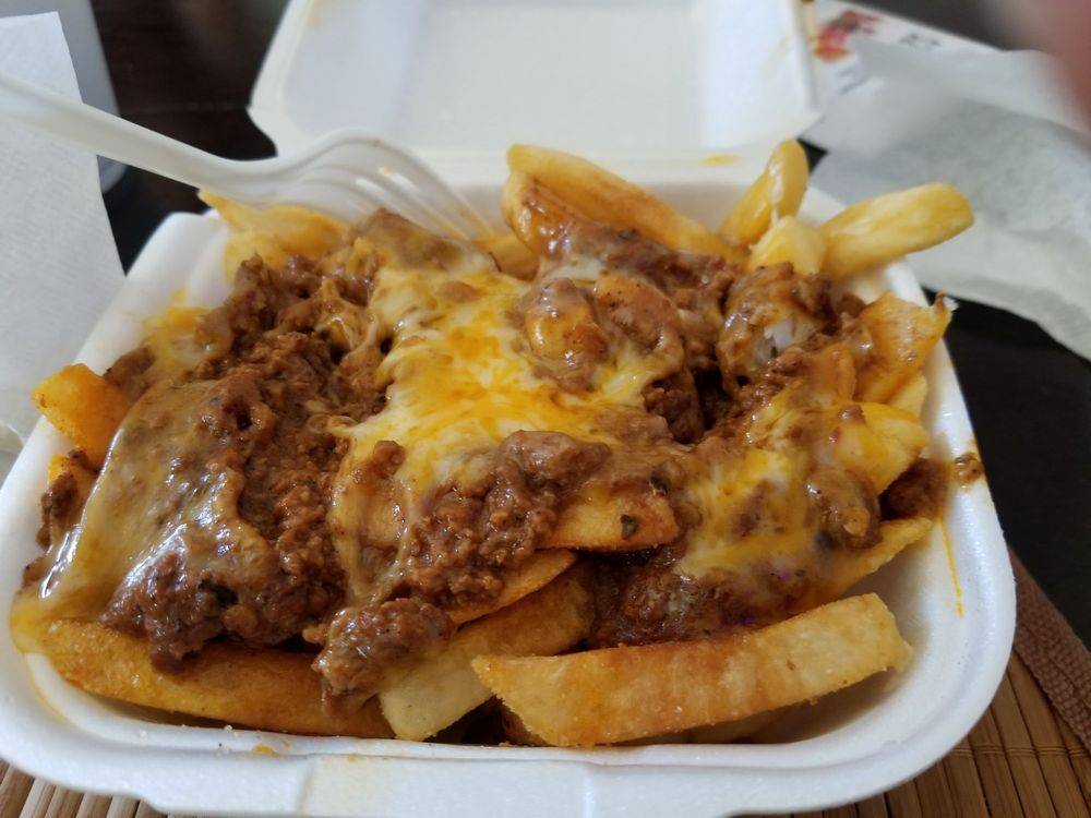 Corona burgers and eats | restaurant | 307 E 6th St, Corona, CA 92879, USA | 9512728778 OR +1 951-272-8778