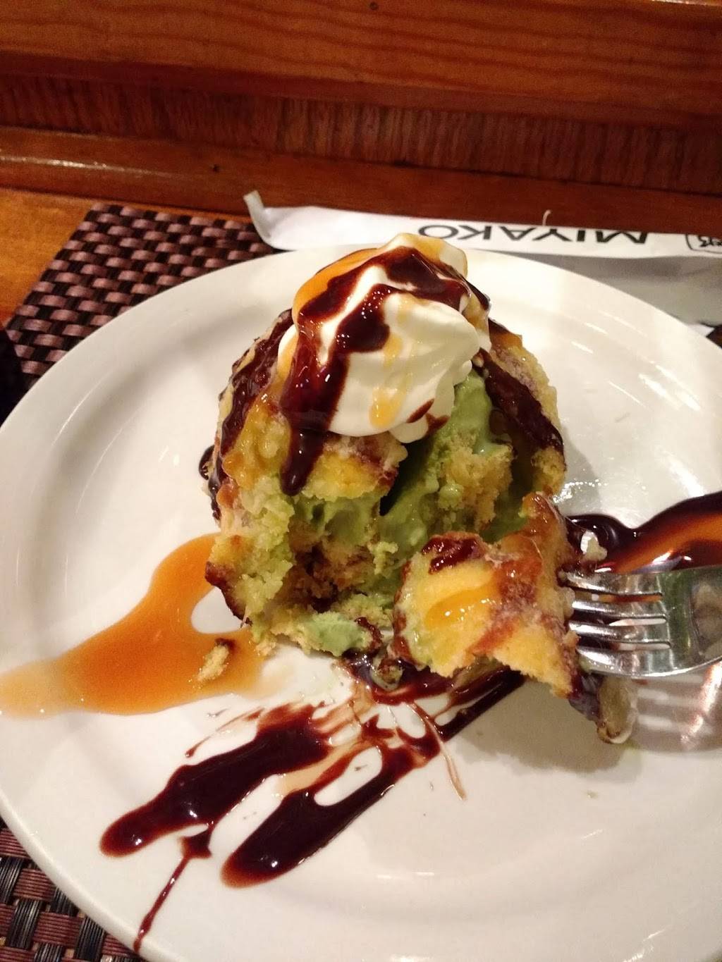 Miyako Japanese Restaurant | restaurant | 321 San Felipe Rd, Hollister, CA 95023, USA | 8316350800 OR +1 831-635-0800