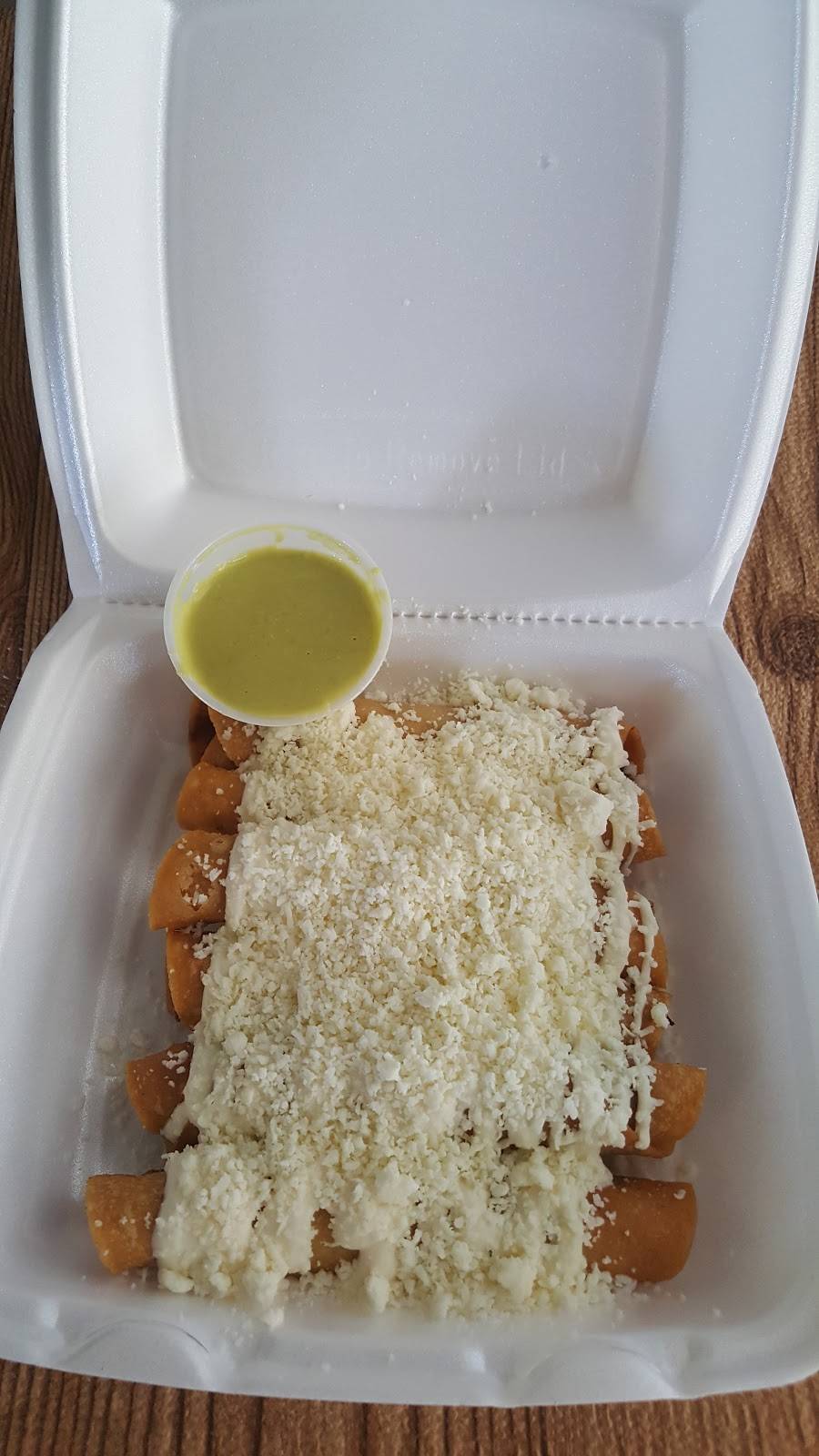 Tacos Los Amigos | restaurant | 1157 W Main St, Waynesboro, VA 22980, USA | 5404510100 OR +1 540-451-0100