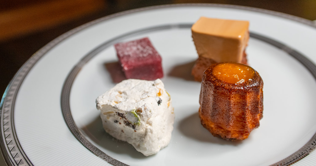 808 Maison | restaurant | 808 Geyer Ave, St. Louis, MO 63104, USA | 3145944505 OR +1 314-594-4505