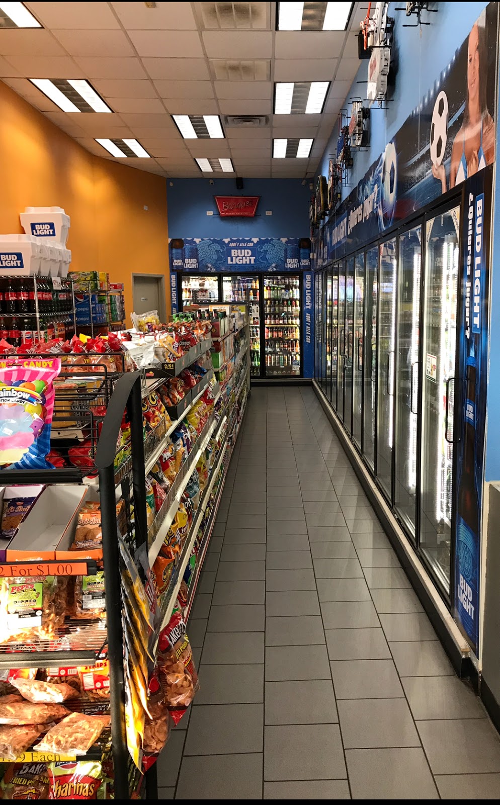 Stop N Tote | restaurant | 2715 E 5th St, Austin, TX 78702, USA | 5128400906 OR +1 512-840-0906