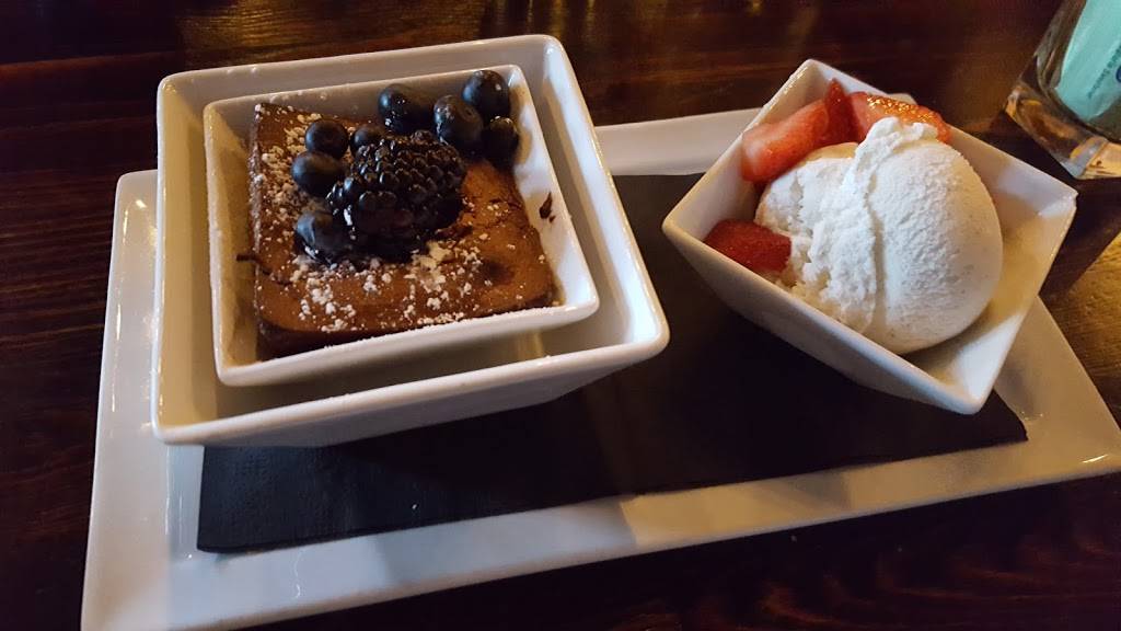 Mason Bar & Kitchen | restaurant | 307 E Branch St, Arroyo Grande, CA 93420, USA | 8052028918 OR +1 805-202-8918