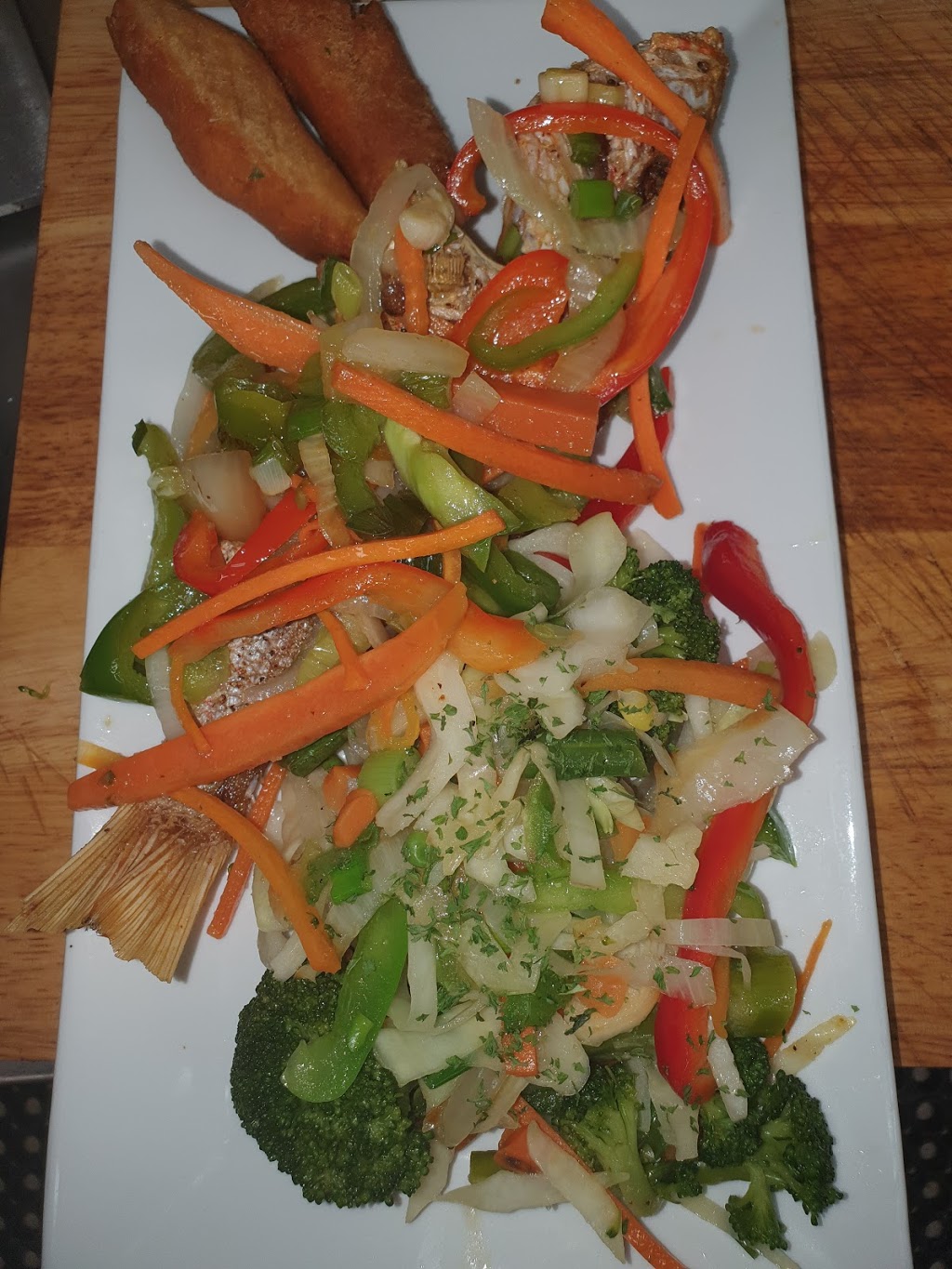 GT KINGSTON 24HR RESTAURANT AND BAR | restaurant | 109-08 Liberty Ave, South Richmond Hill, NY 11419, USA | 3475617540 OR +1 347-561-7540