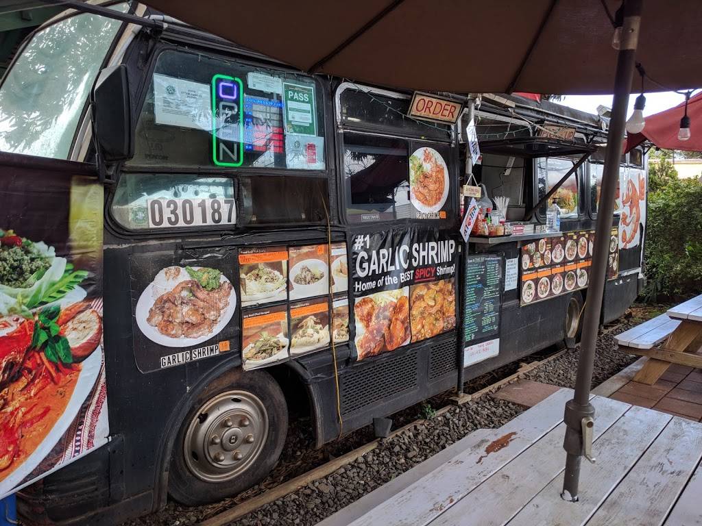 Thai Bo | restaurant | 66-225 Kamehameha Hwy, Haleiwa, HI 96712, USA | 8084218684 OR +1 808-421-8684