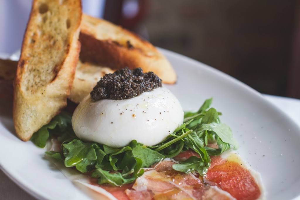 Viaggio Restaurant Chicago | restaurant | 1330 W Madison St, Chicago, IL 60607, USA | 3128293333 OR +1 312-829-3333