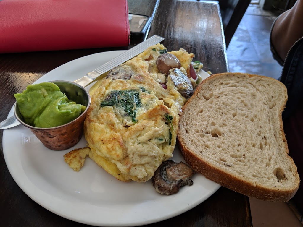 Jour De Fête | bakery | 710 E Durant Ave, Aspen, CO 81611, USA | 9709255055 OR +1 970-925-5055