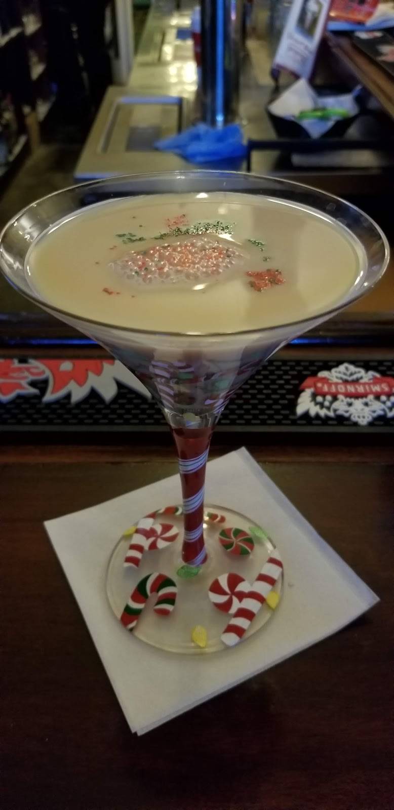 Willow Brook Restaurant | restaurant | 16 Hastings St, Mendon, MA 01756, USA | 5084734420 OR +1 508-473-4420