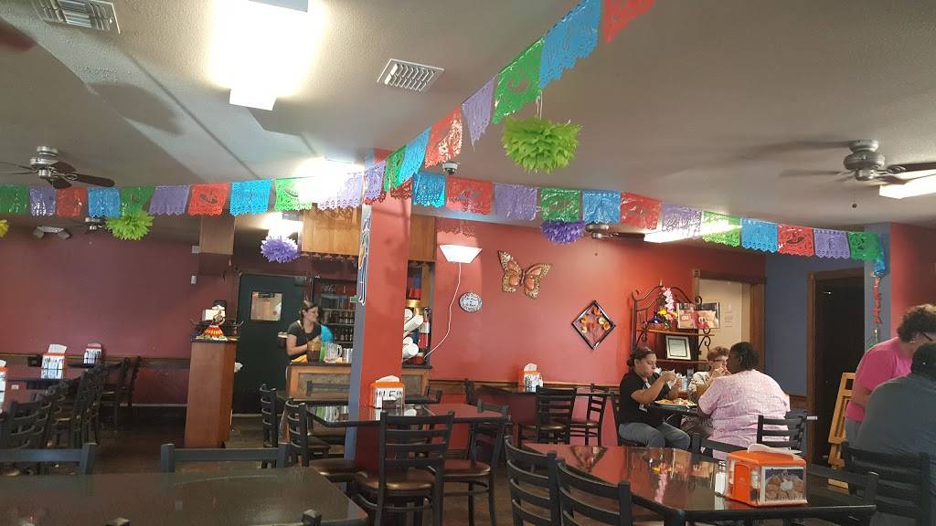 Su Casa Cafe | restaurant | 1142 E Kingsbury St, Seguin, TX 78155, USA | 8303792161 OR +1 830-379-2161