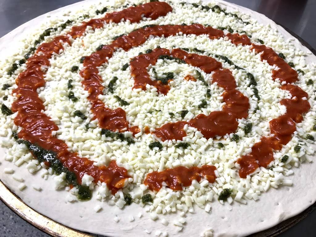 Flavors Of Italy Bistro | restaurant | 12523 Ocean Gateway Unit B, Ocean City, MD 21842, USA | 4103903842 OR +1 410-390-3842