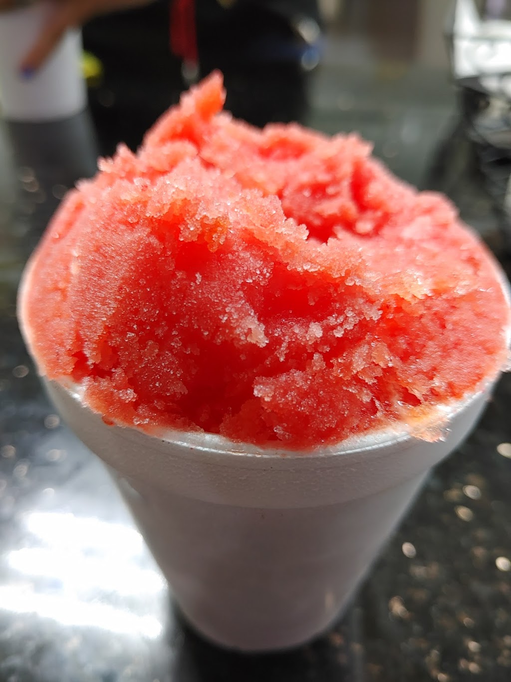 El Kiosko | restaurant | 5311 FM 1960, Humble, TX 77346, USA | 8326448815 OR +1 832-644-8815