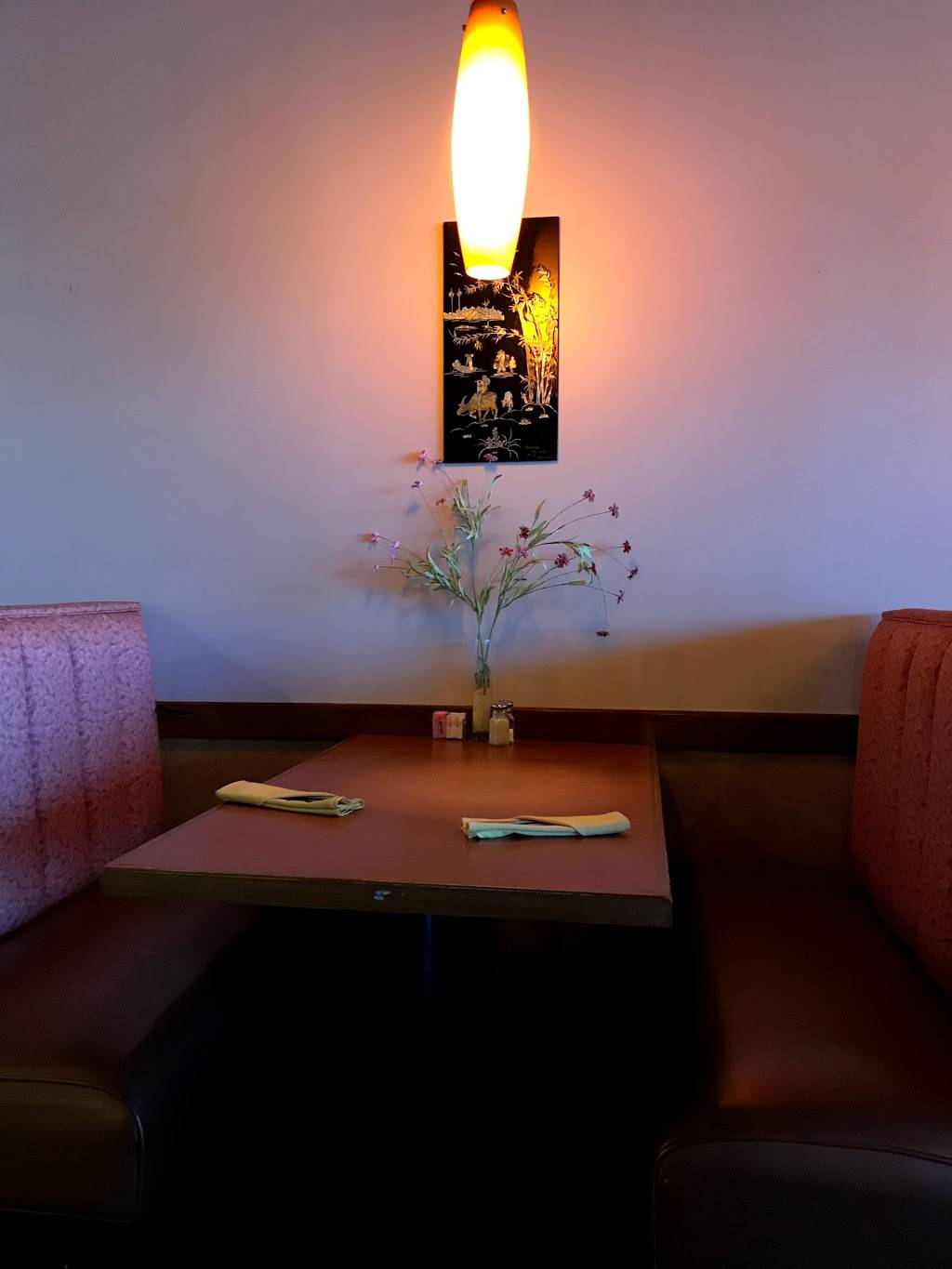 Hong Kongs Cafe | restaurant | 1632 S Mason Rd, Katy, TX 77450, USA | 2813928880 OR +1 281-392-8880