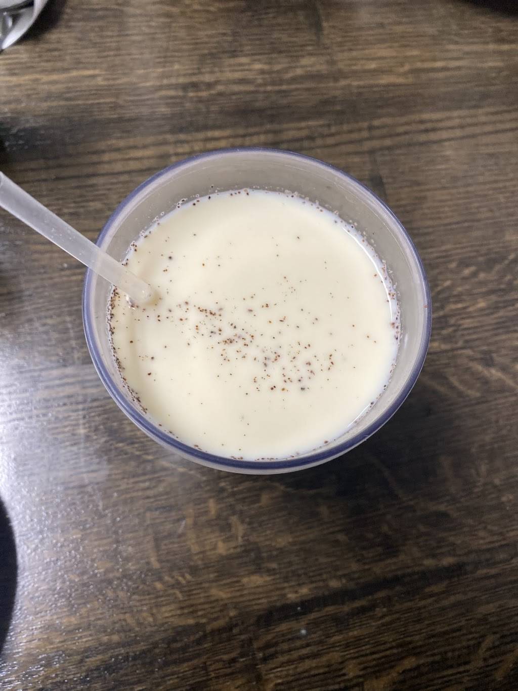 Cielito Lindo Mexican Restaurant | restaurant | 4040 N High School Rd, Indianapolis, IN 46254, USA | 3174262542 OR +1 317-426-2542