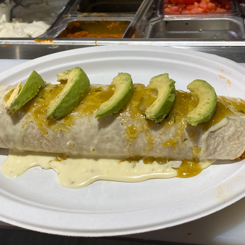 Centenario Mexican Grille | restaurant | 424 Semple St, Pittsburgh, PA 15213, USA | 4126214500 OR +1 412-621-4500