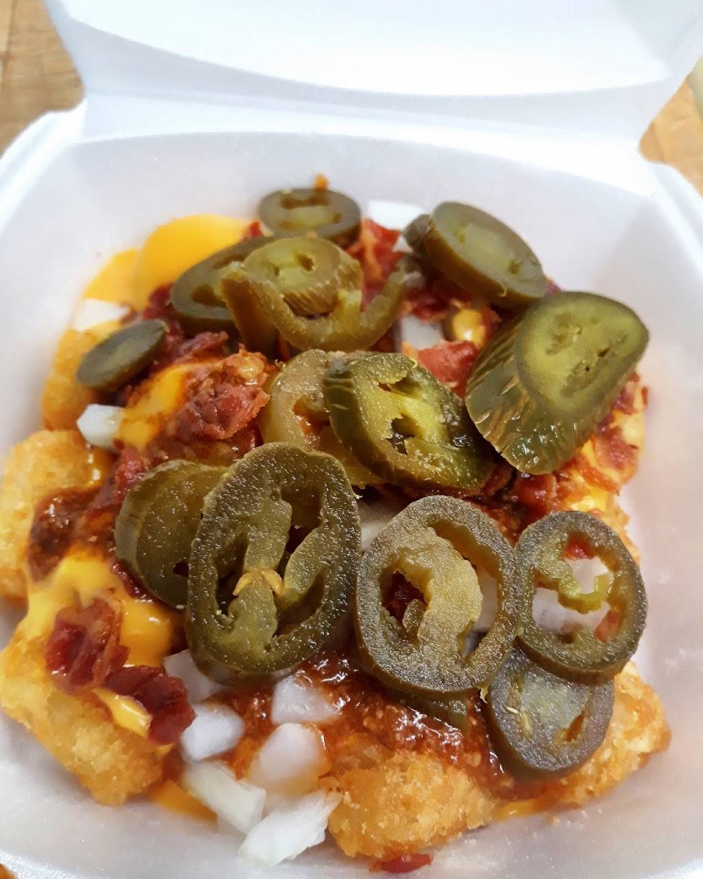 The Icey Freeze | restaurant | 814 Morganton Blvd SW, Lenoir, NC 28645, USA | 8287581820 OR +1 828-758-1820