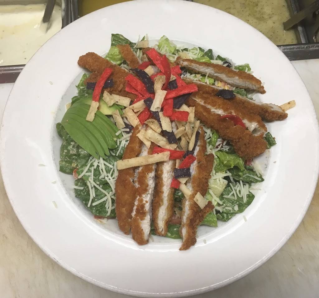 Noon Hill Grill | restaurant | 530 Main St, Medfield, MA 02052, USA | 5083599155 OR +1 508-359-9155