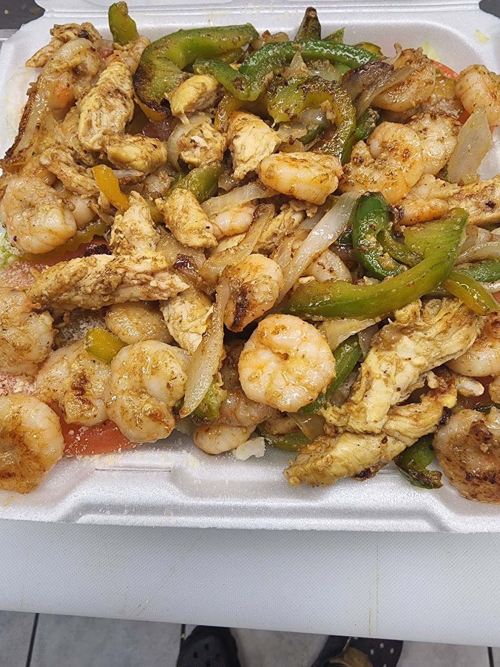 wingsnsides.addis | restaurant | 7743 LA-1 # A, Addis, LA 70710, USA | 2252385003 OR +1 225-238-5003