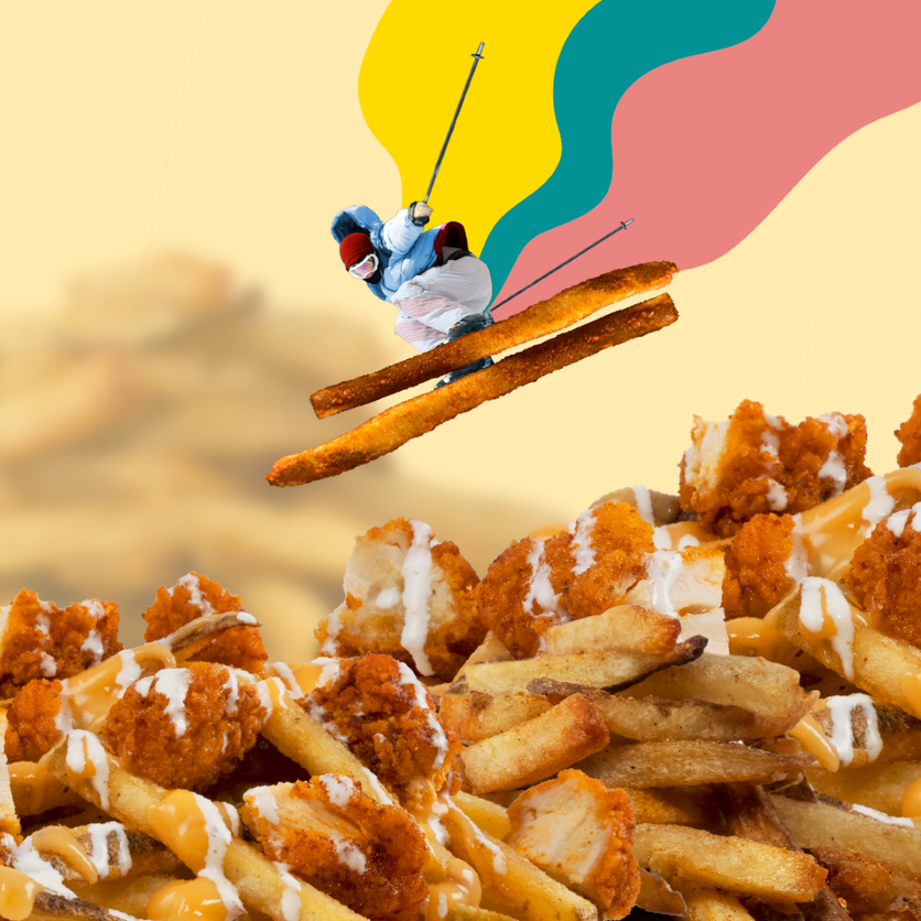 Trailer Birds | meal takeaway | 775 W Brandon Blvd, Brandon, FL 33511, USA | 8135267007 OR +1 813-526-7007