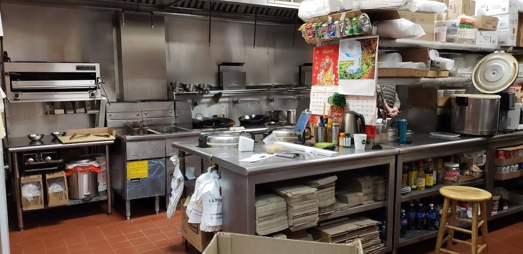 Good Taste | restaurant | 3801 29th St, Long Island City, NY 11101, USA | 7187068777 OR +1 718-706-8777