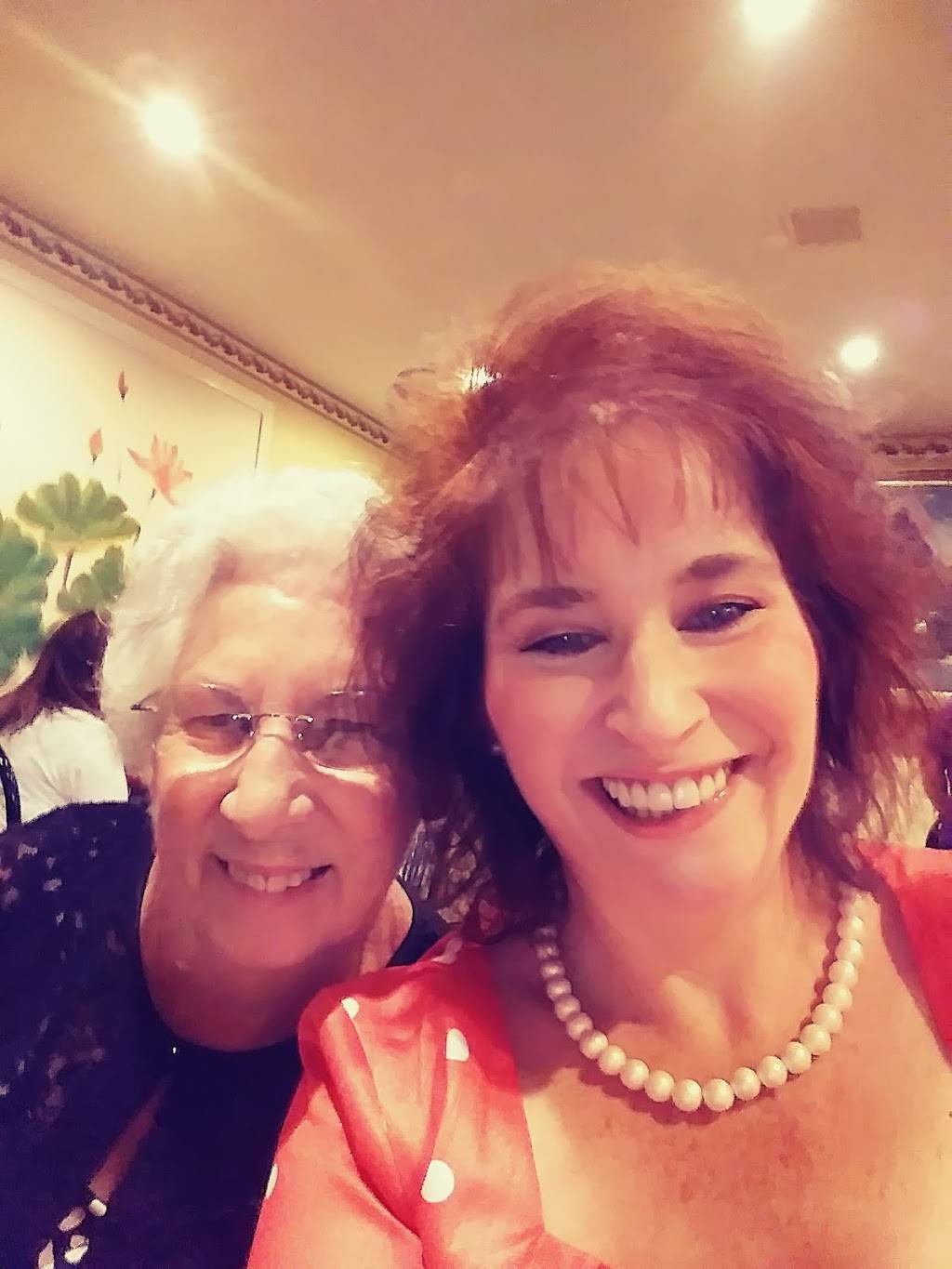 Oriental Restaurant | restaurant | 2005 N Locust Ave, Lawrenceburg, TN 38464, USA | 9317665580 OR +1 931-766-5580