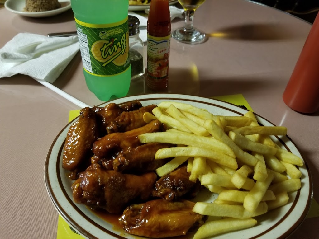 Peoples Choice | restaurant | 1431 NW 31st Ave, Fort Lauderdale, FL 33311, USA | 9544868843 OR +1 954-486-8843