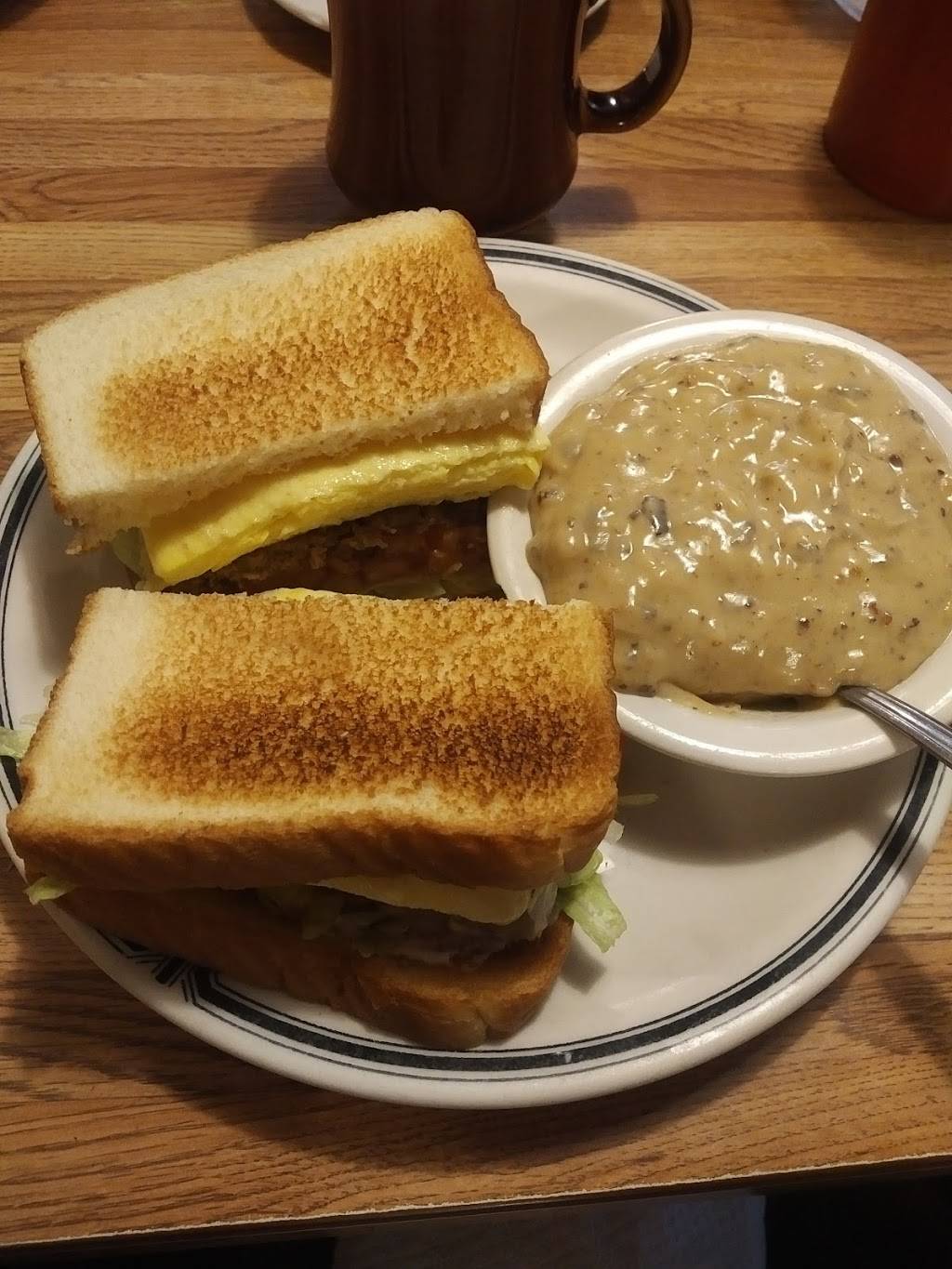 Sawhorse | restaurant | 101 New Leicester Hwy, Asheville, NC 28806, USA | 8285752316 OR +1 828-575-2316