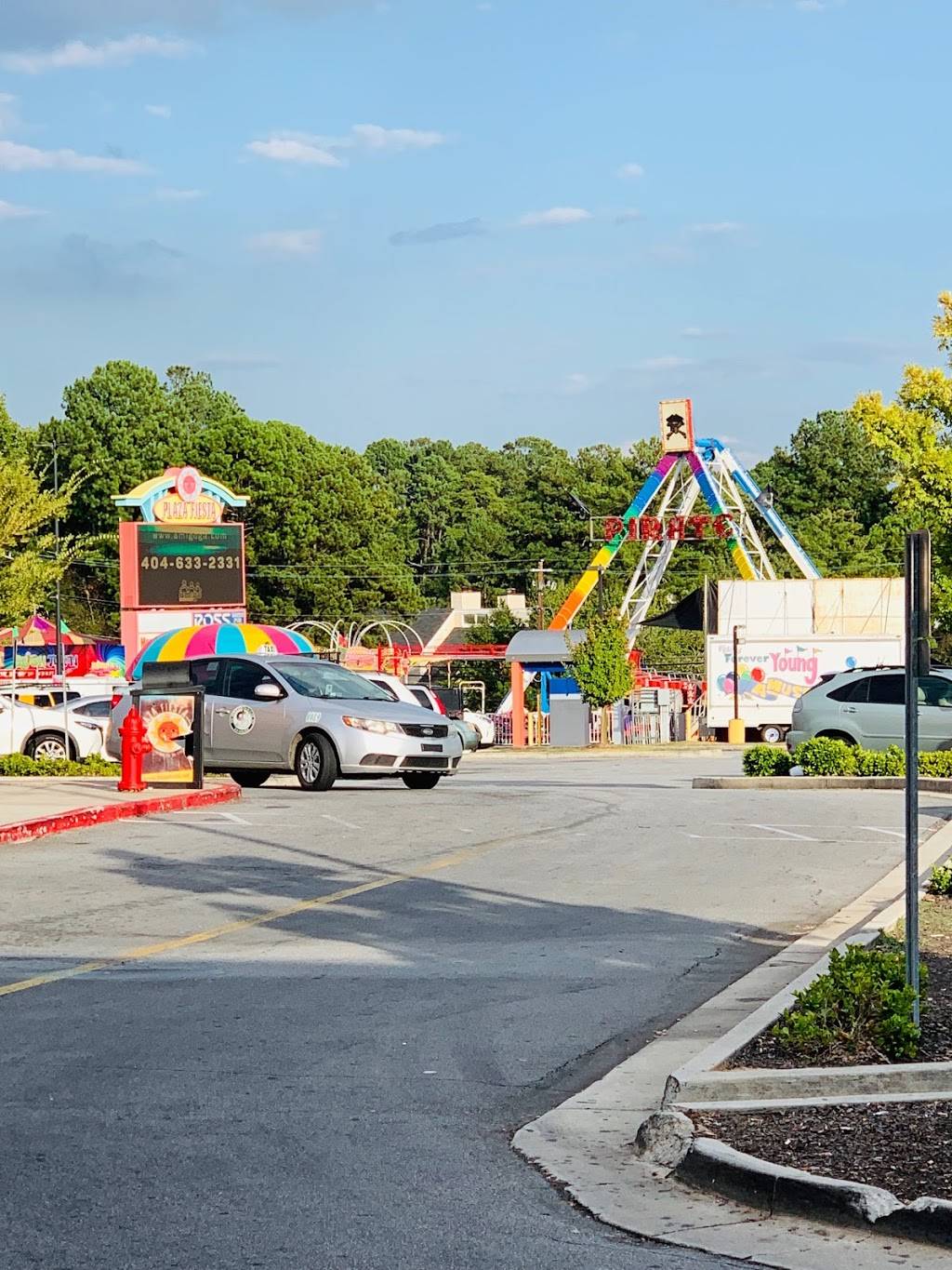 Asian Pearl Buffet Hibachi Grill | restaurant | 4166 Buford Hwy NE, Atlanta, GA 30345, USA | 4043291850 OR +1 404-329-1850