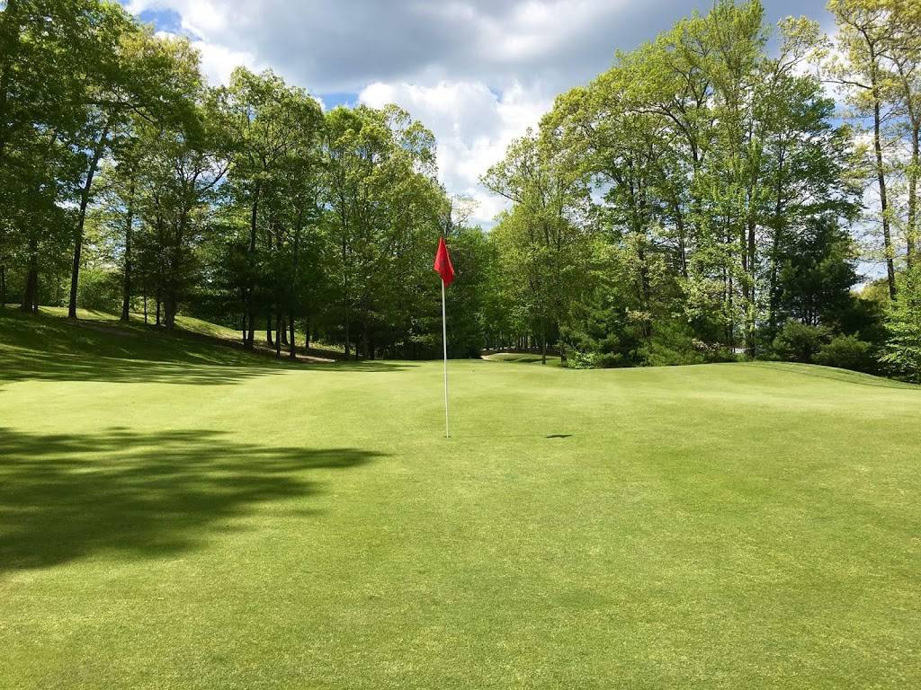 Blissful Meadows Golf Club | restaurant | 801 Chocolog Rd, Uxbridge, MA 01569, USA | 5082786110 OR +1 508-278-6110