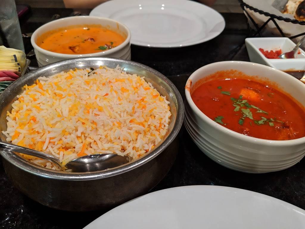 Cafe Roti | restaurant | 116 S Tennessee Ave, Lakeland, FL 33801, USA | 8636882800 OR +1 863-688-2800