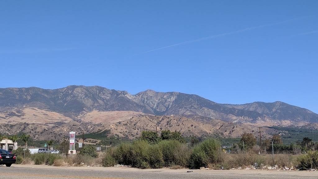 Subway Restaurants | restaurant | 102 S Hallock Dr, Santa Paula, CA 93060, USA, Santa Paula, CA 93060, USA | 8059333481 OR +1 805-933-3481