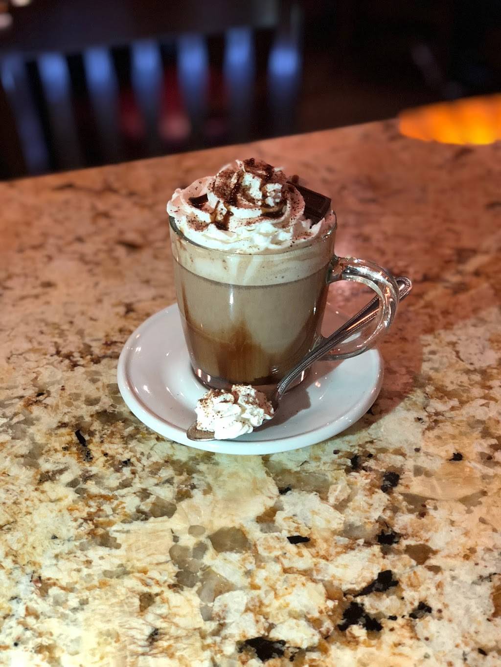 Panino Rustico | restaurant | 2110 Richmond Rd, Staten Island, NY 10306, USA | 7183510100 OR +1 718-351-0100