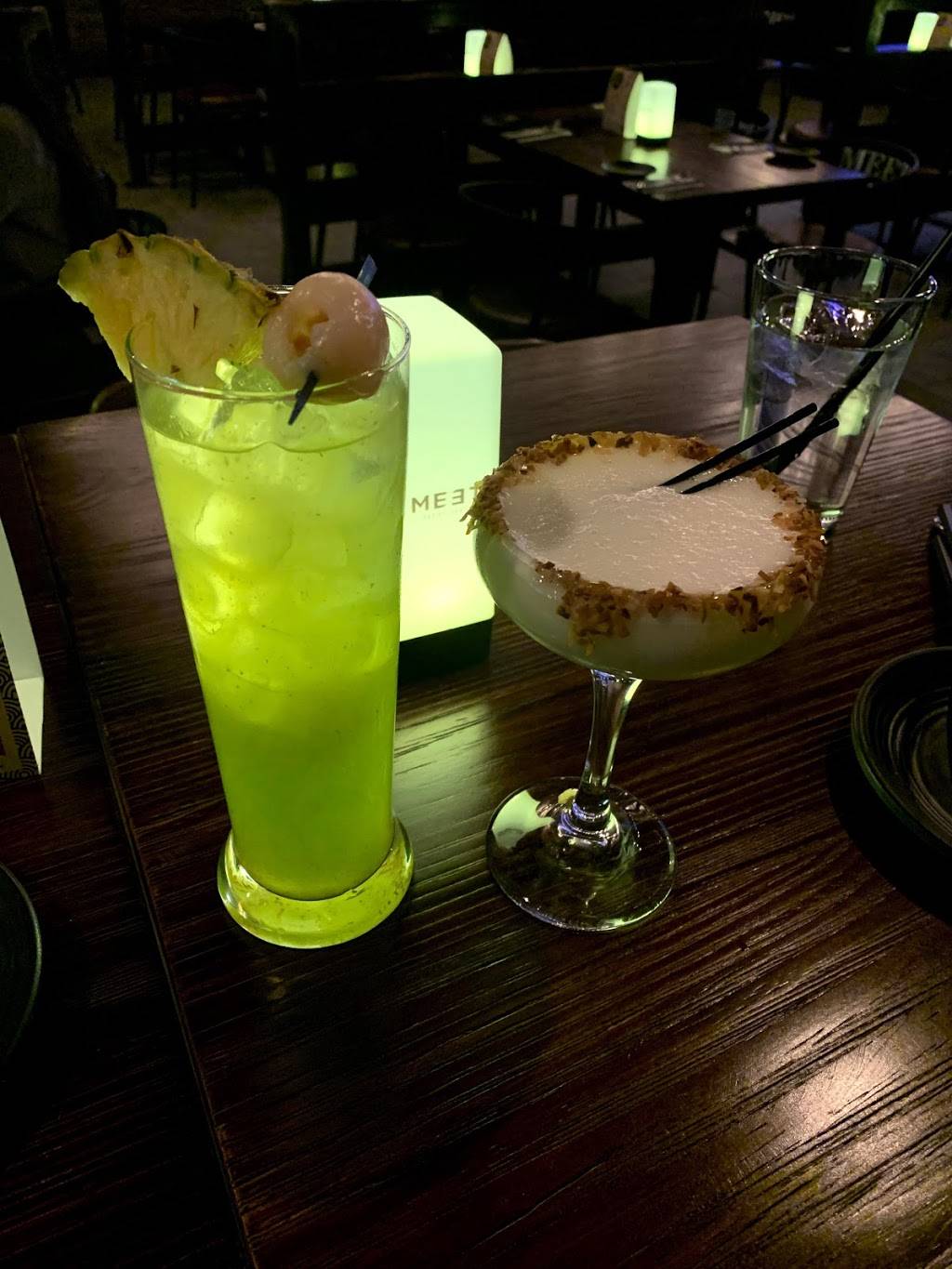 Meet Izakaya | restaurant | 216 Sunrise Hwy, Rockville Centre, NY 11570, USA | 5166089191 OR +1 516-608-9191