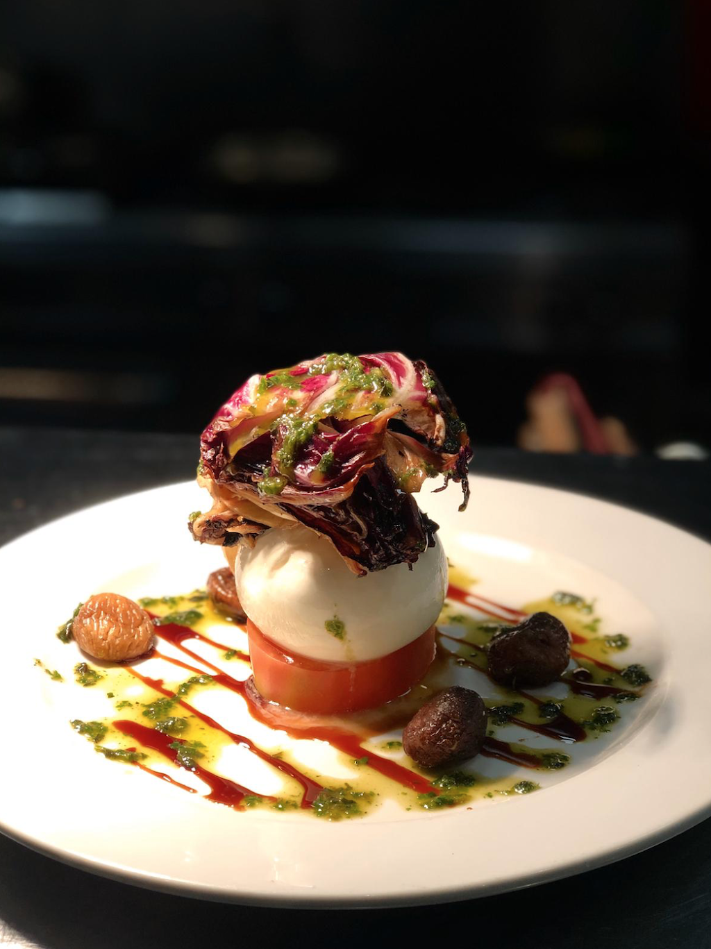 MOTORINO NORTH | restaurant | 1700 King Rd, King City, ON L7B 0N1, Canada | 9058336686 OR +1 905-833-6686