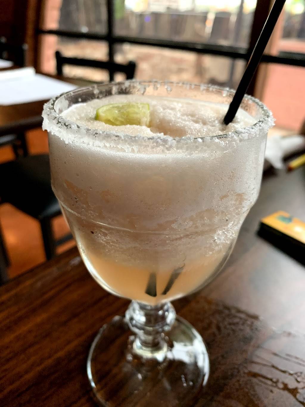 Daisy Maes Steak House | restaurant | 2735 W Anklam Rd, Tucson, AZ 85745, USA | 5207928888 OR +1 520-792-8888