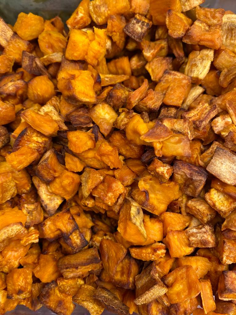 Fancy Plants Salad Co. | restaurant | 5650 Stirling Rd, Hollywood, FL 33021, USA | 7863056688 OR +1 786-305-6688