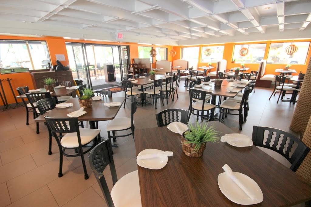 ADT | restaurant | 17100 Collins Ave, Sunny Isles Beach, FL 33160, USA | 7866490083 OR +1 786-649-0083